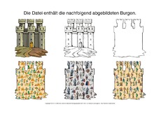 Burgen-mit-Füllung-5-1-7.pdf